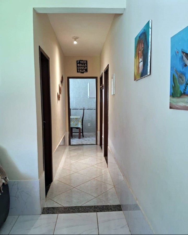 Casa à venda com 2 quartos, 360m² - Foto 10