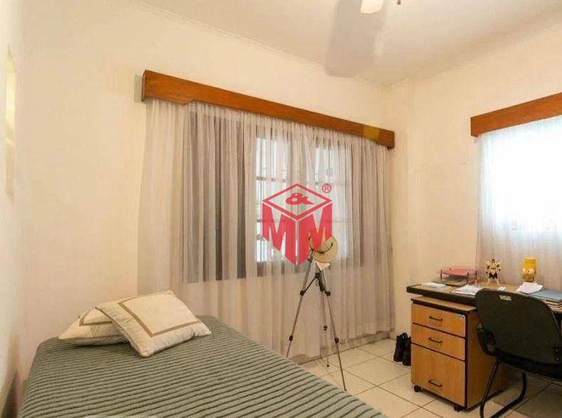 Sobrado à venda com 4 quartos, 260m² - Foto 11