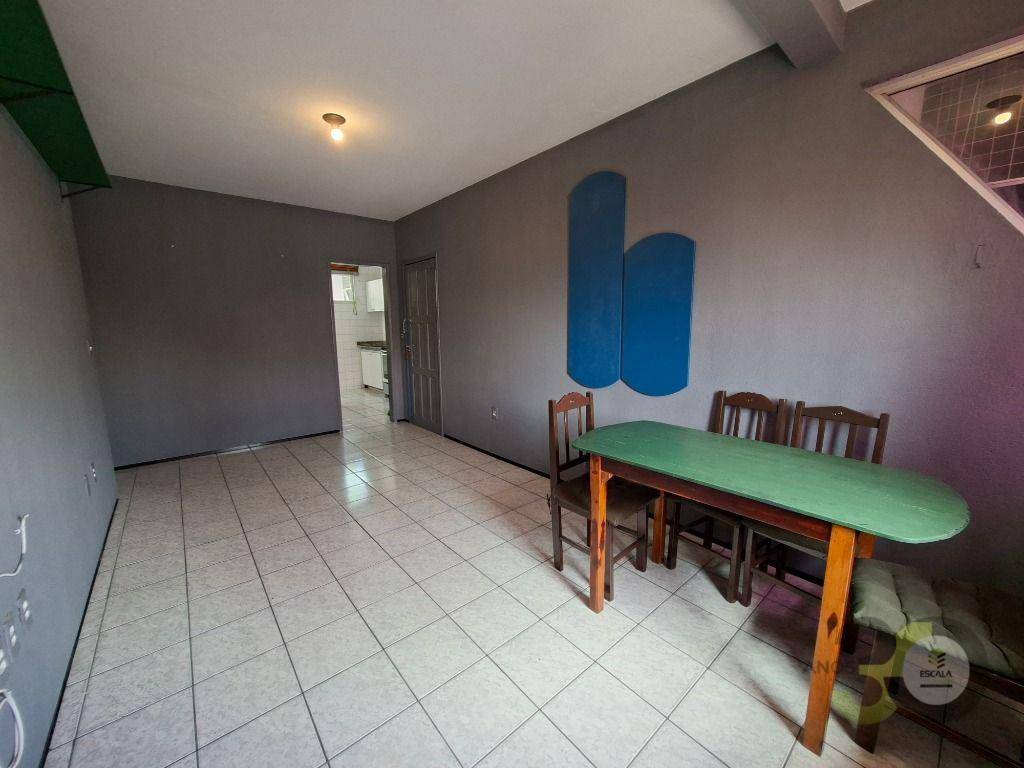 Apartamento, 2 quartos, 89 m² - Foto 5