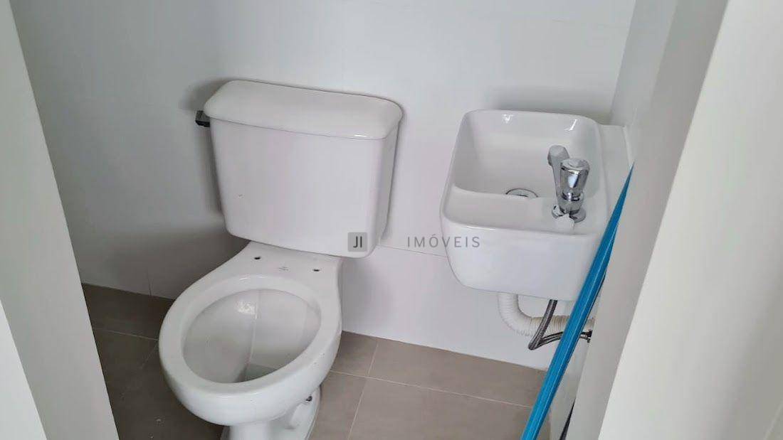 Apartamento à venda com 3 quartos, 85m² - Foto 18