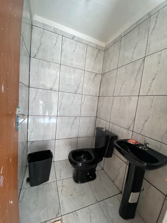 Sobrado à venda com 3 quartos, 100m² - Foto 5