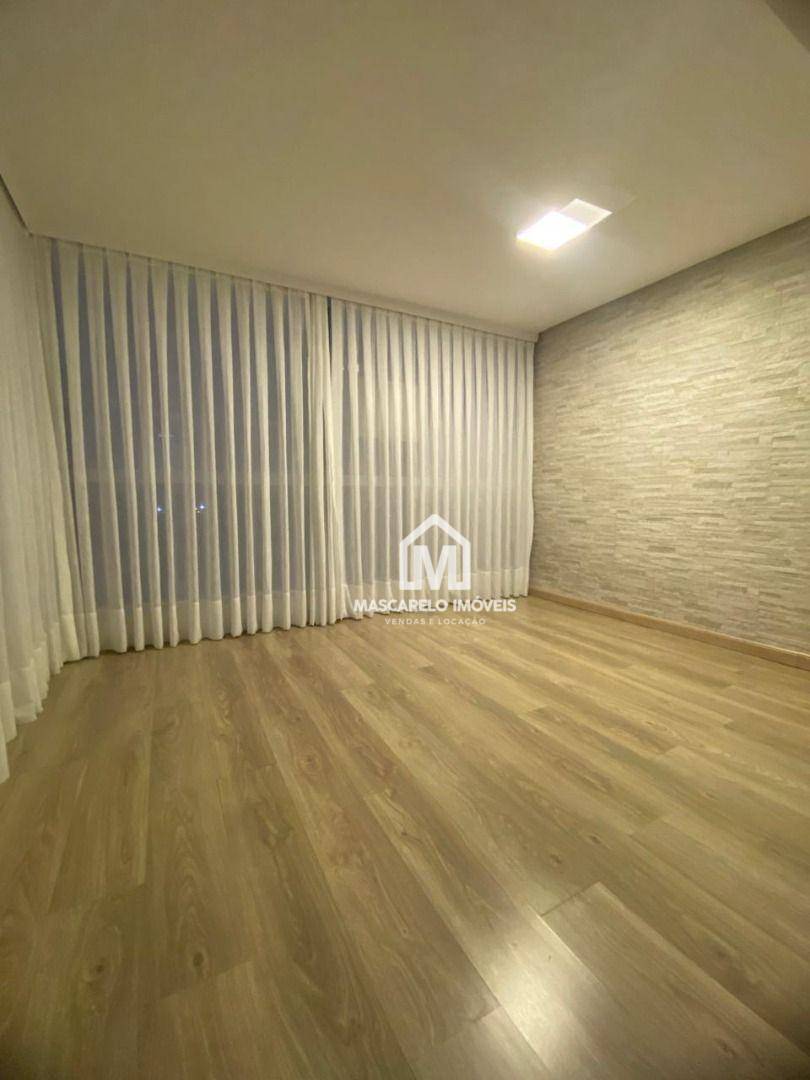 Apartamento à venda com 3 quartos, 97m² - Foto 6