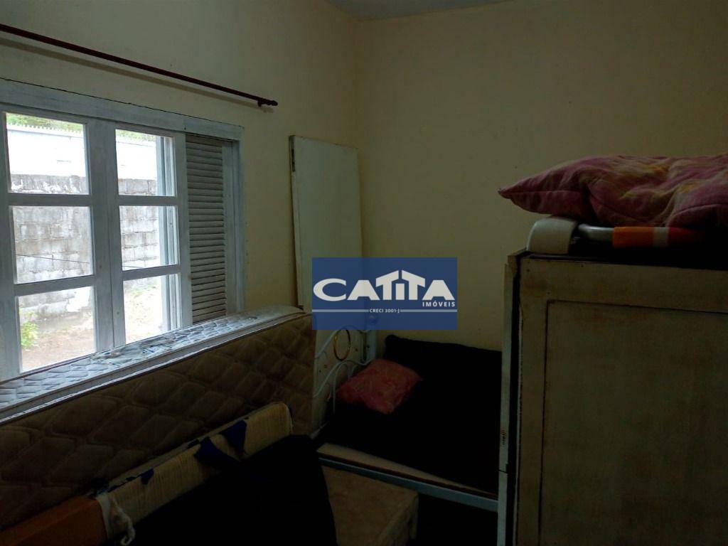 Casa à venda com 2 quartos, 120m² - Foto 24