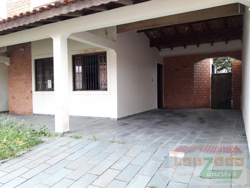 Sobrado à venda com 3 quartos, 250m² - Foto 5