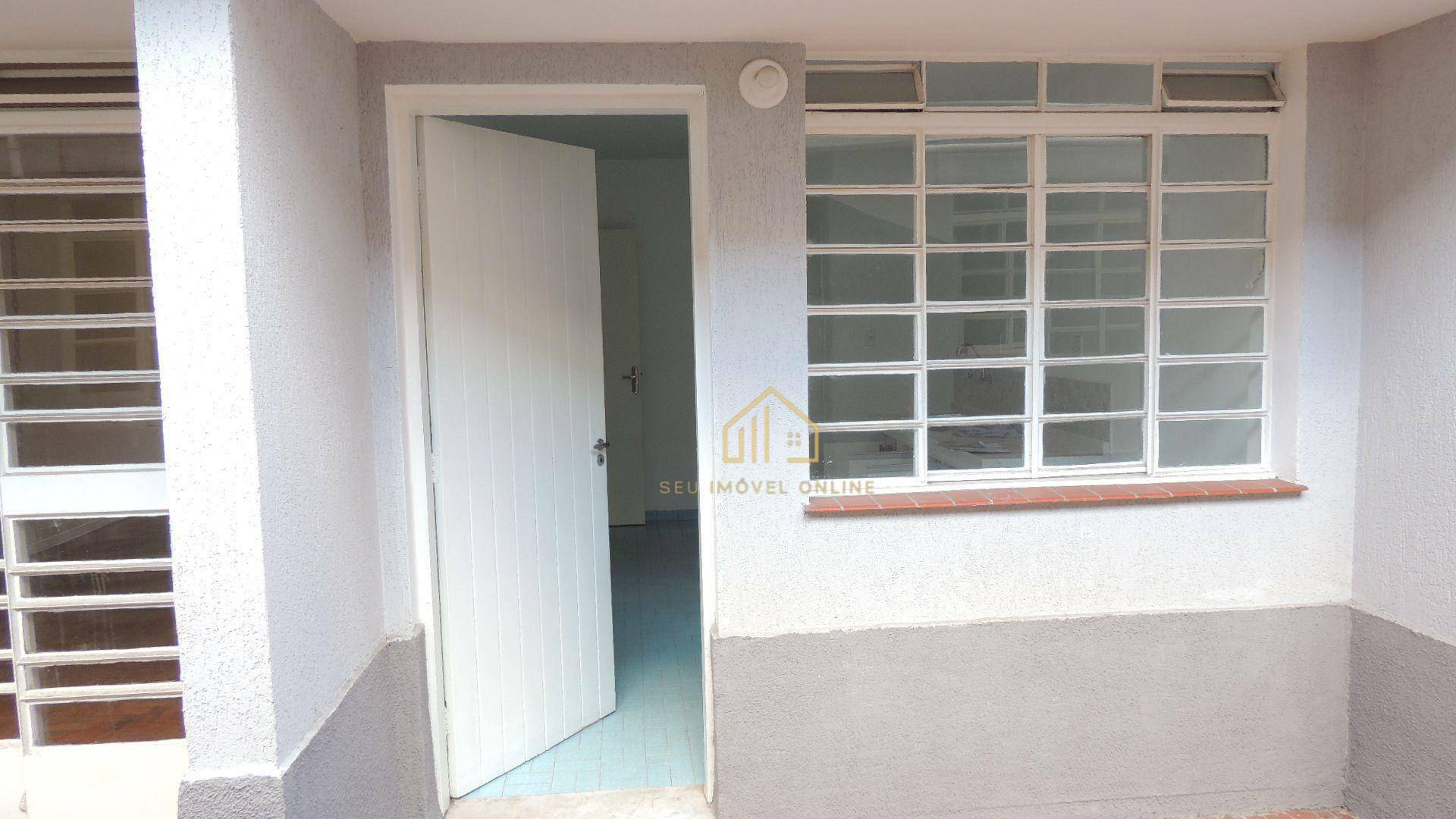 Sobrado à venda com 3 quartos, 144m² - Foto 34