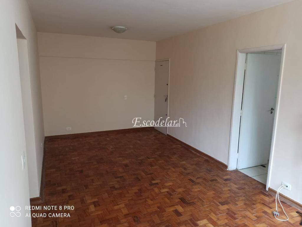 Apartamento à venda com 2 quartos, 87m² - Foto 13