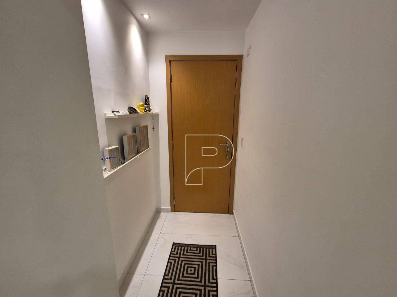 Apartamento à venda com 3 quartos, 107m² - Foto 24