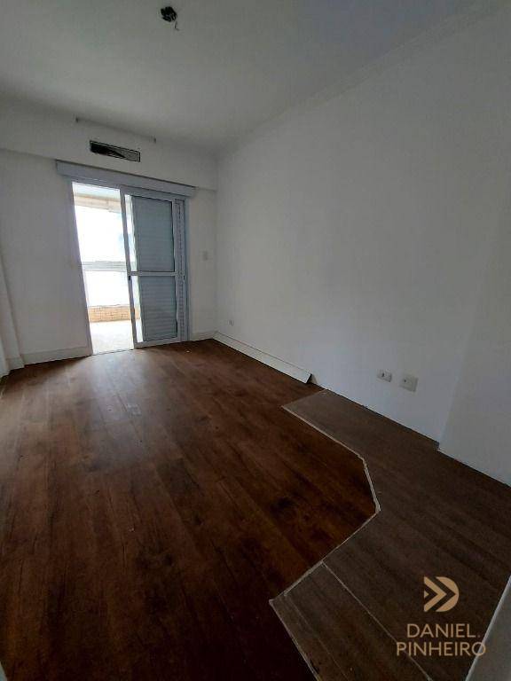 Apartamento à venda com 3 quartos, 101m² - Foto 23