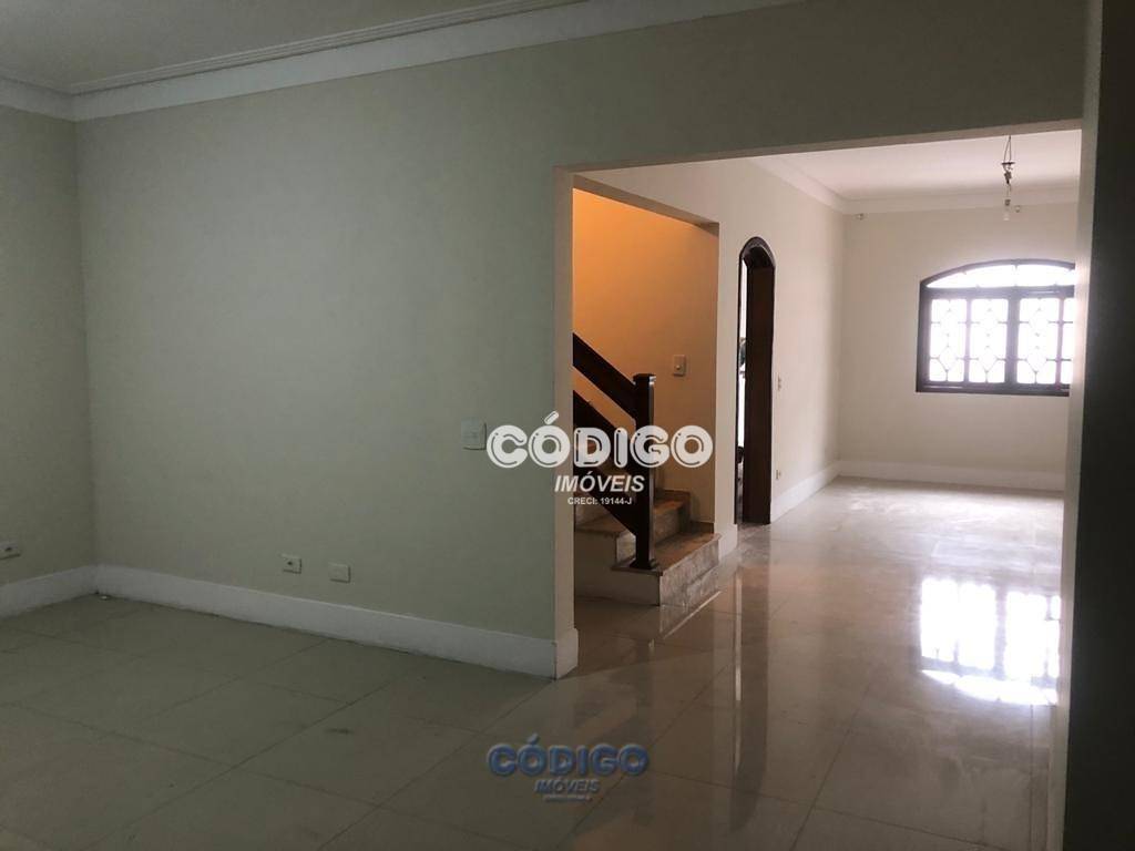 Sobrado à venda com 3 quartos, 170m² - Foto 12