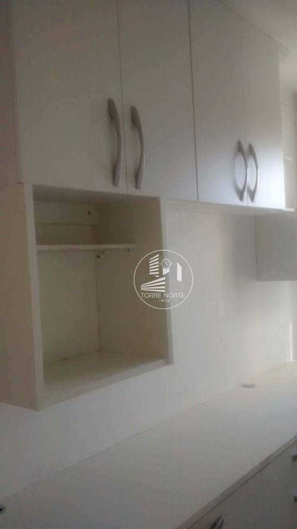 Apartamento à venda com 3 quartos, 67m² - Foto 42