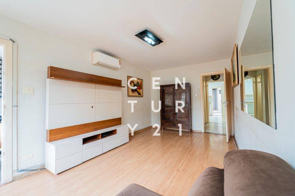 Casa à venda com 2 quartos, 90m² - Foto 28