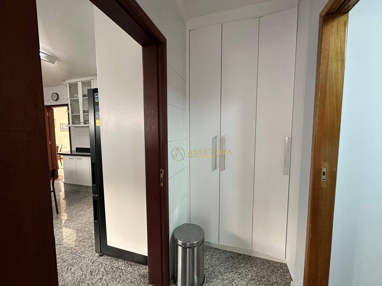 Casa de Condomínio, 4 quartos - Foto 13