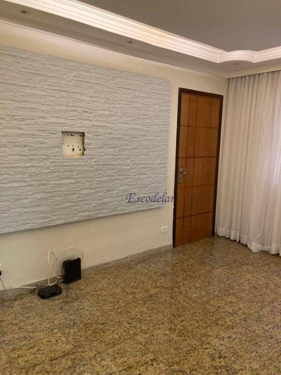 Sobrado à venda com 3 quartos, 320m² - Foto 28