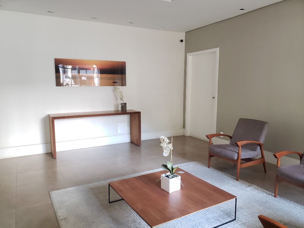 Apartamento à venda e aluguel com 1 quarto, 47m² - Foto 94