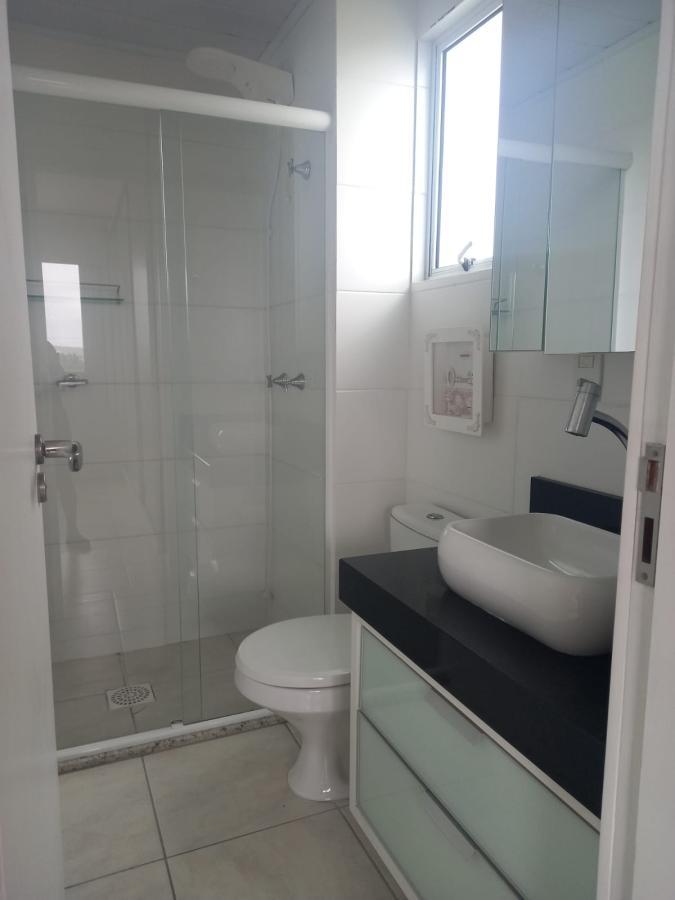 Apartamento à venda com 3 quartos, 82m² - Foto 18