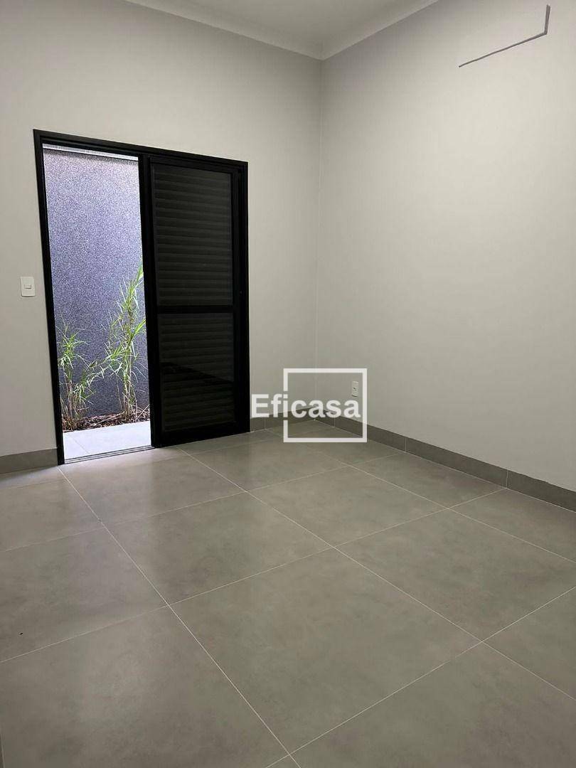 Casa à venda com 3 quartos, 95m² - Foto 23