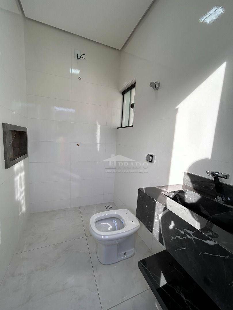 Casa à venda com 3 quartos, 164m² - Foto 23