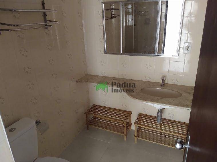 Apartamento à venda com 1 quarto, 48m² - Foto 9