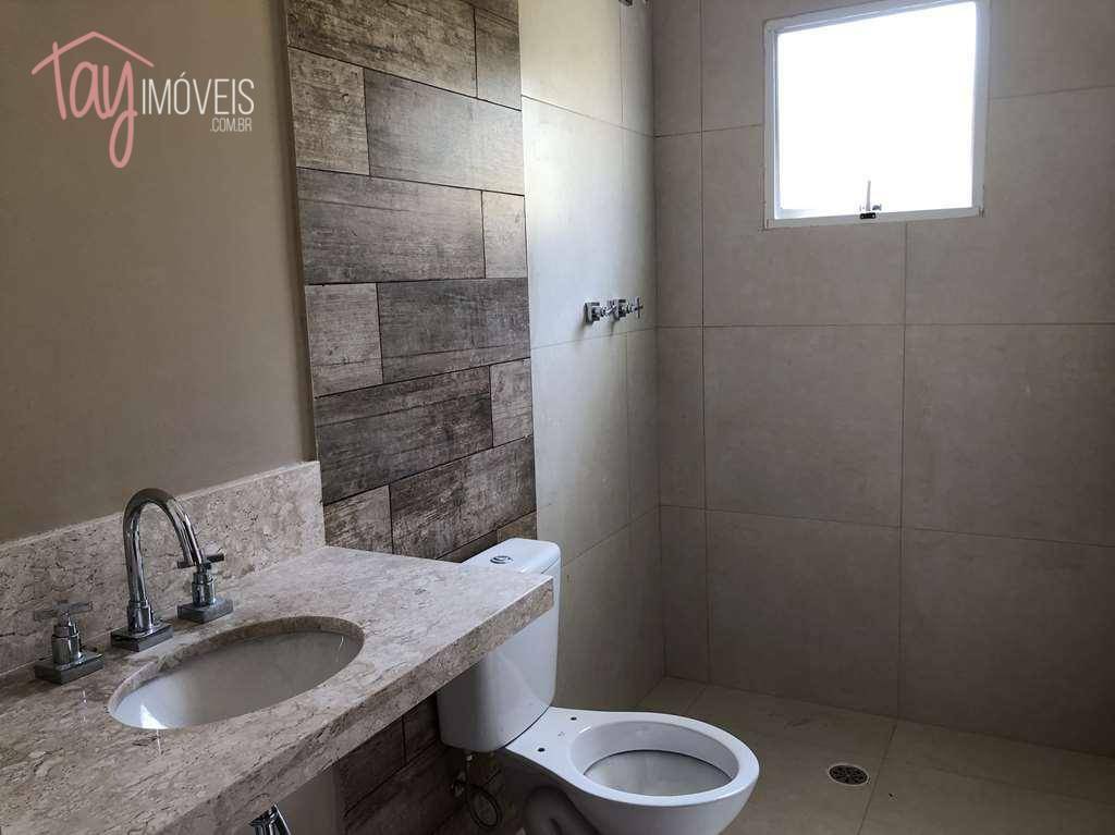 Casa à venda com 3 quartos, 164m² - Foto 19