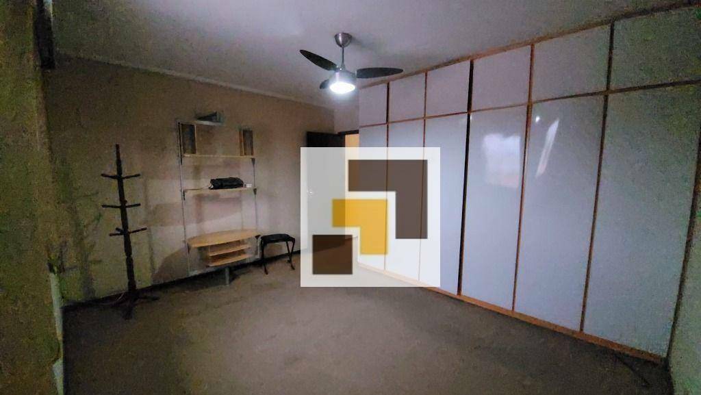 Sobrado para alugar com 3 quartos, 176m² - Foto 30