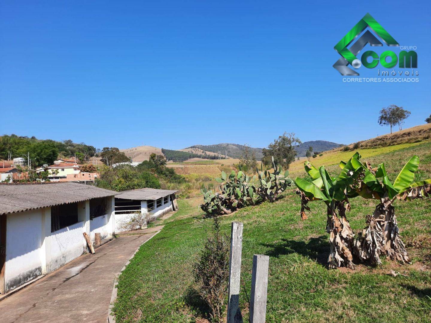 Terreno à venda, 31000M2 - Foto 48