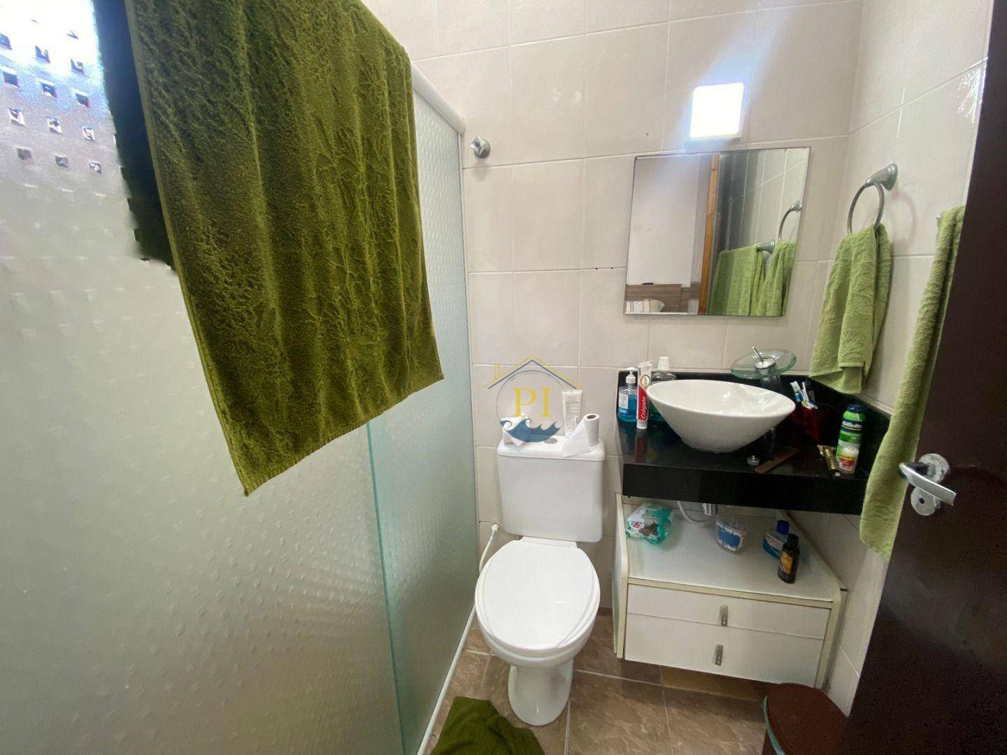 Casa para alugar com 2 quartos, 98m² - Foto 20