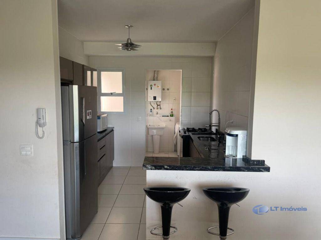 Apartamento à venda com 3 quartos, 108m² - Foto 18