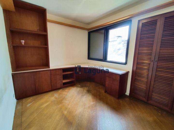 Apartamento à venda com 2 quartos, 95m² - Foto 12