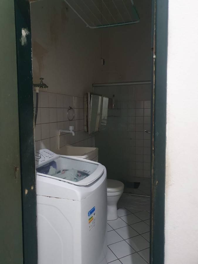 Apartamento à venda com 4 quartos, 94m² - Foto 17
