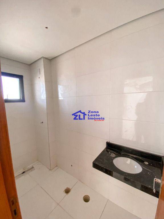 Apartamento à venda com 2 quartos, 46m² - Foto 4