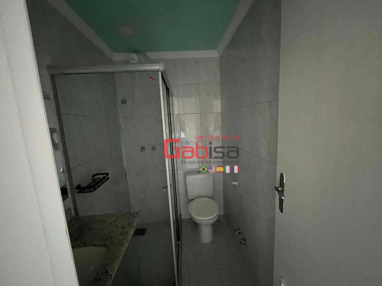 Cobertura à venda e aluguel com 3 quartos, 130m² - Foto 24