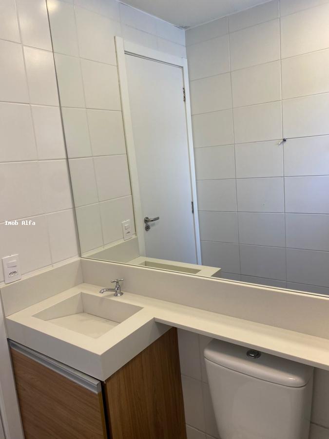 Apartamento à venda com 2 quartos, 51m² - Foto 10