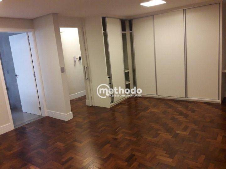 Apartamento à venda com 2 quartos, 170m² - Foto 11