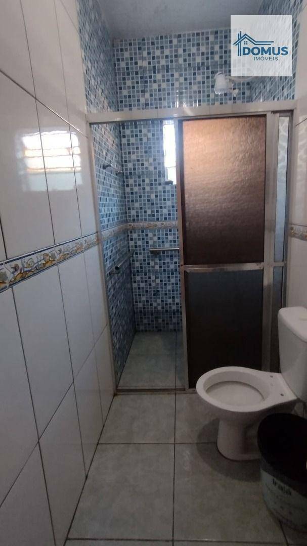 Sobrado à venda com 5 quartos, 268m² - Foto 22