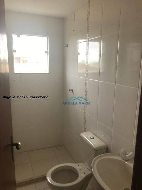 Apartamento à venda com 2 quartos, 62m² - Foto 12