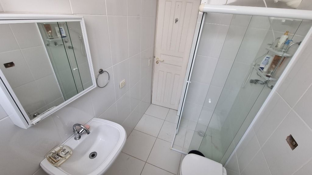 Apartamento à venda com 2 quartos, 85m² - Foto 13