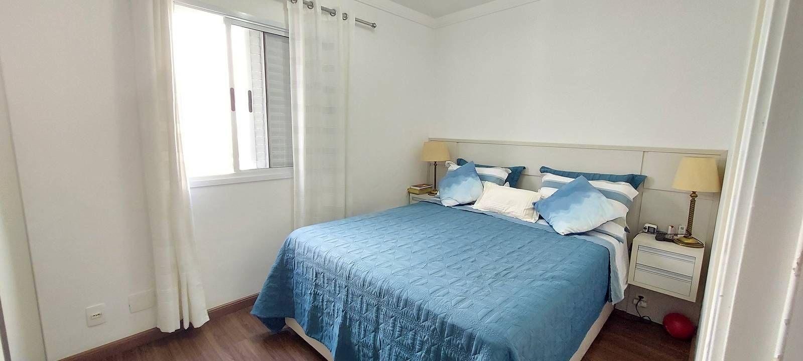 Apartamento à venda com 2 quartos, 70m² - Foto 15