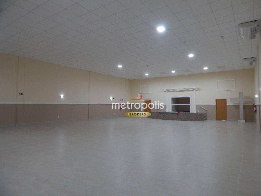 Prédio Inteiro à venda, 1060m² - Foto 3