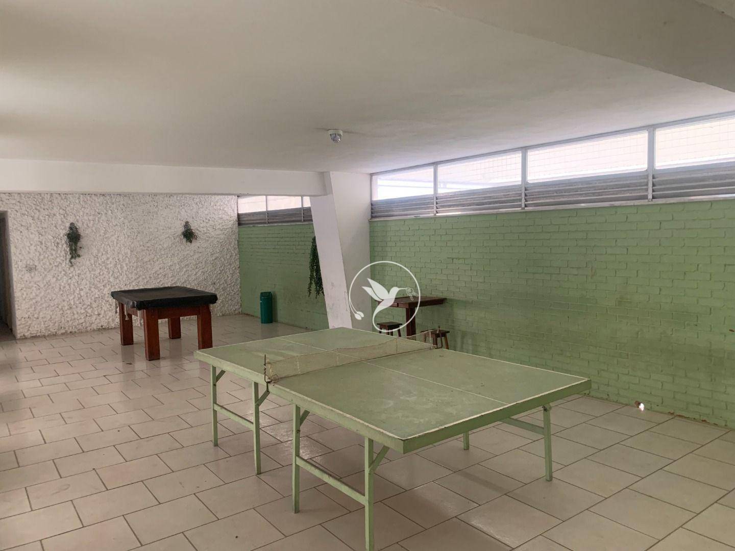 Apartamento à venda com 2 quartos, 60m² - Foto 5