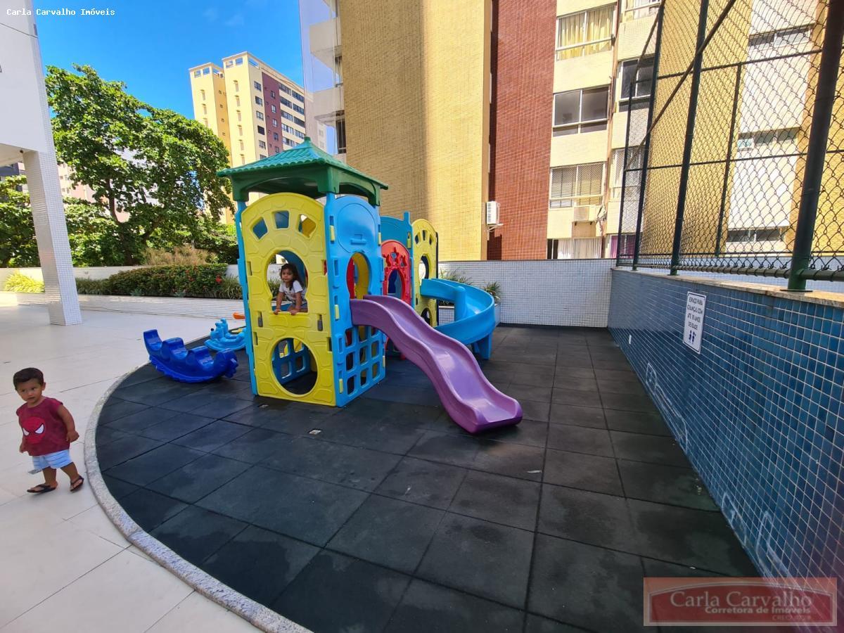 Apartamento à venda com 3 quartos, 103m² - Foto 22