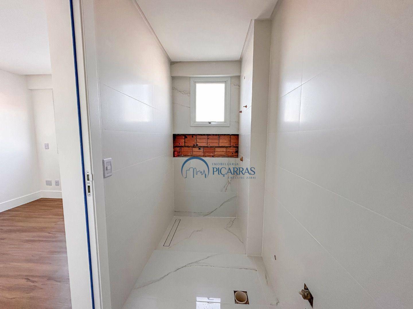 Apartamento à venda com 5 quartos, 284m² - Foto 29