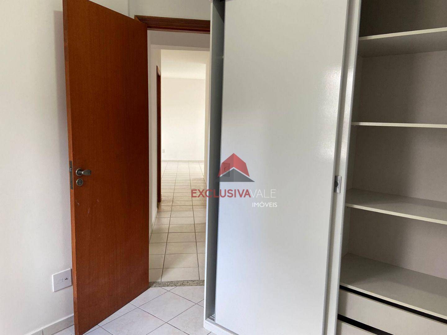 Apartamento à venda e aluguel com 3 quartos, 84m² - Foto 20