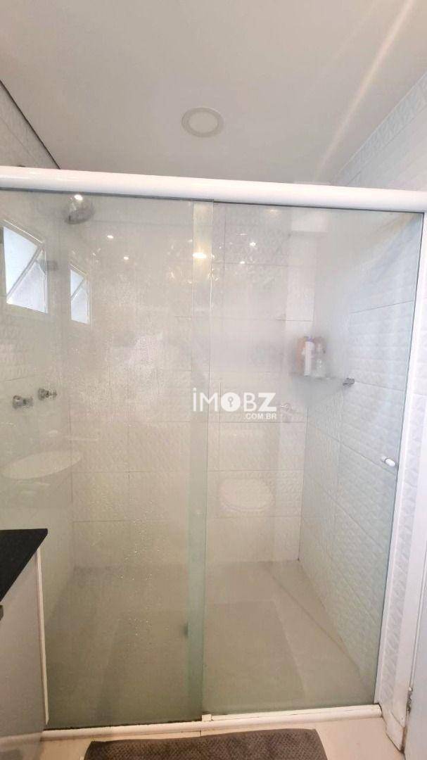 Apartamento à venda com 3 quartos, 175m² - Foto 53