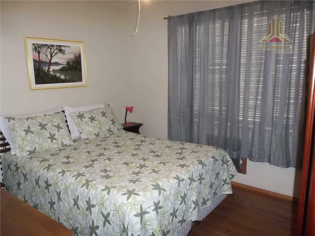 Apartamento à venda com 2 quartos, 68m² - Foto 15