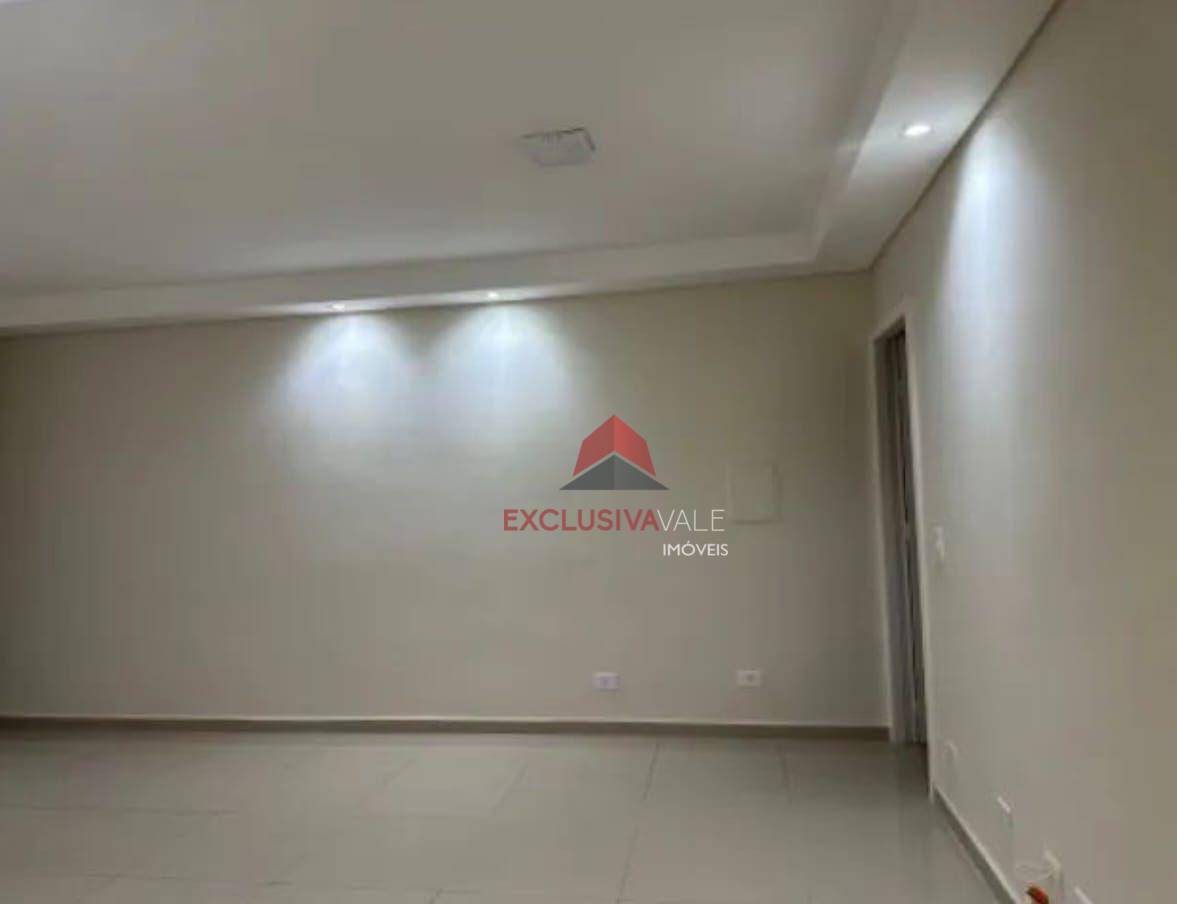 Casa de Condomínio à venda com 2 quartos, 60m² - Foto 8