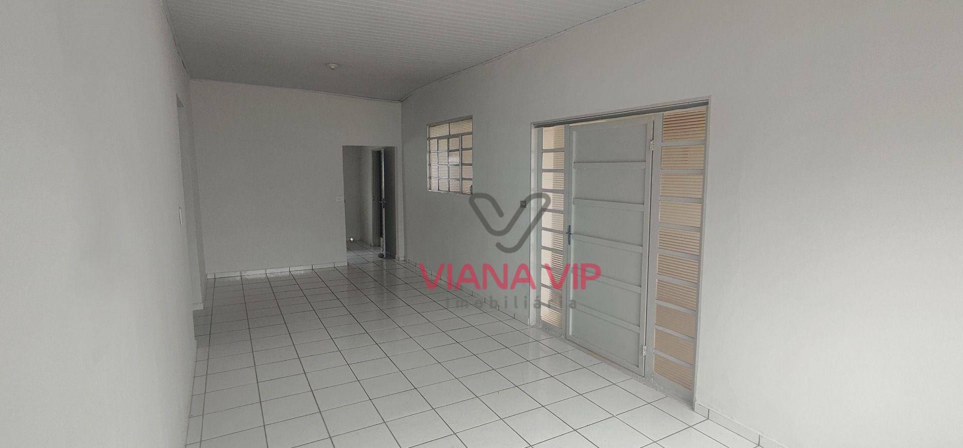 Casa, 2 quartos, 127 m² - Foto 5