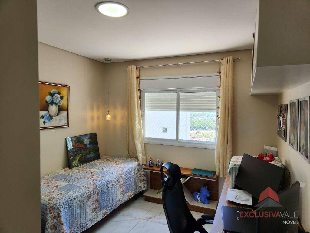 Apartamento à venda com 4 quartos, 190m² - Foto 17