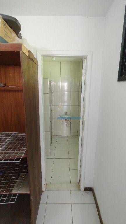 Casa de Condomínio à venda com 5 quartos, 460m² - Foto 90