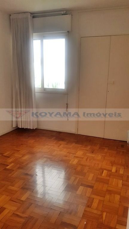 Apartamento à venda com 3 quartos, 70m² - Foto 18