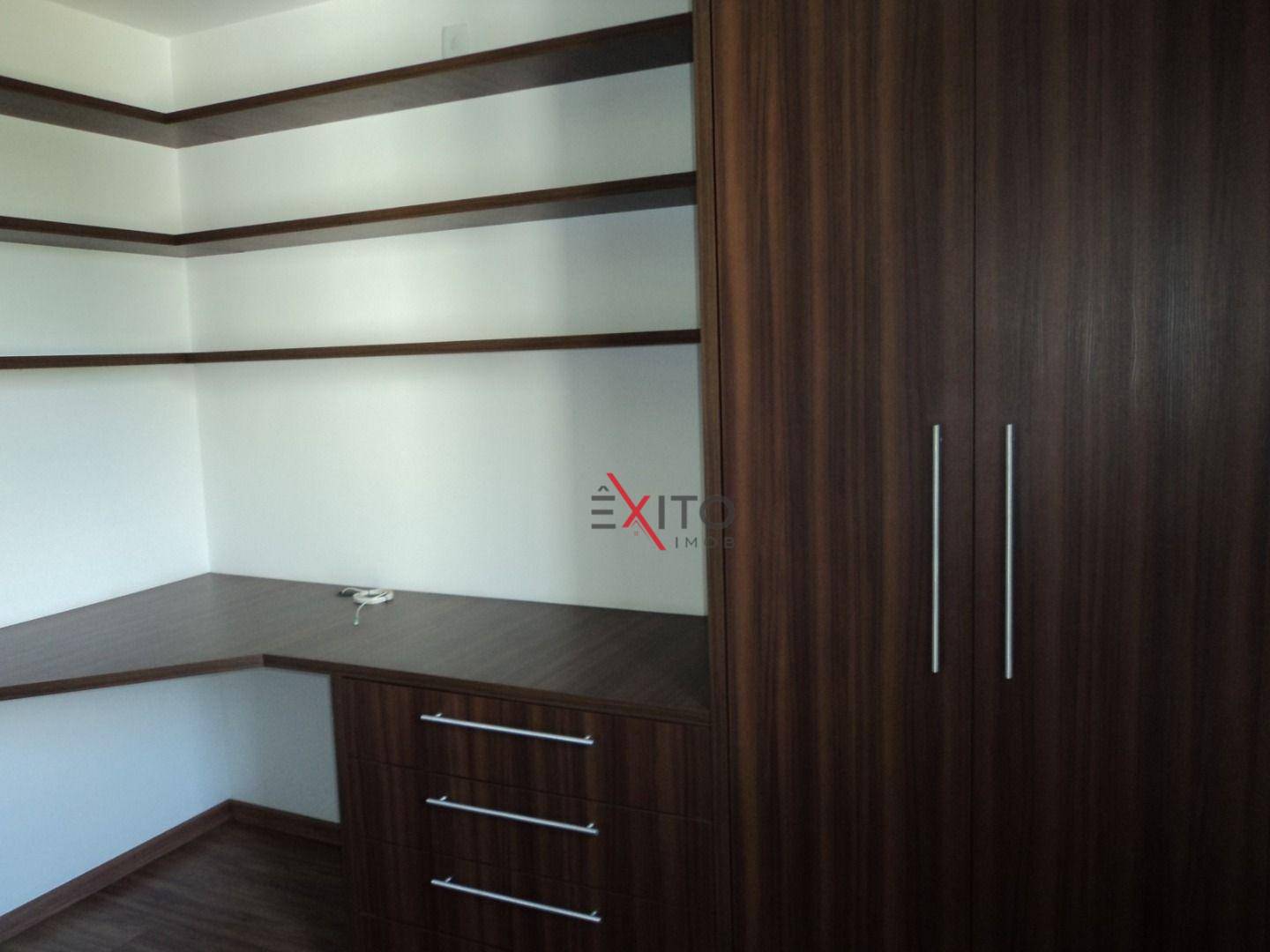 Apartamento para alugar com 3 quartos, 92m² - Foto 33